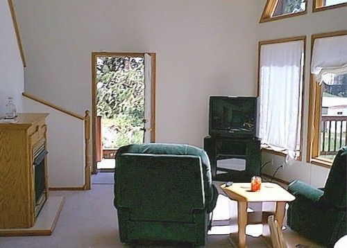 Hotel Thunderheart Custer Zewnętrze zdjęcie
